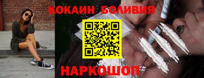 экстази Тара