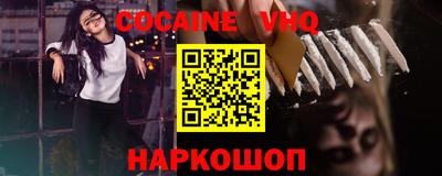 экстази Тара