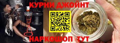 apvp Ставрополь